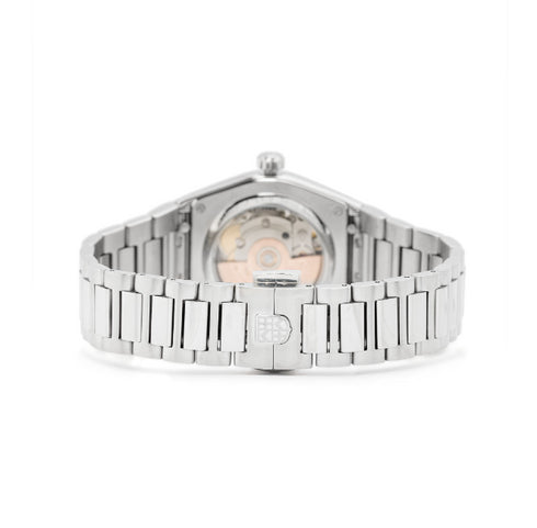 Highlife Ladies Automatic 30mm
